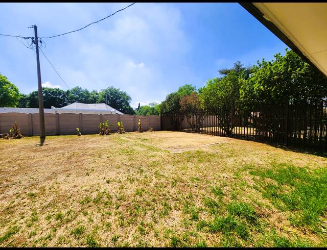 3 BEDROOM HOUSE FOR SALE IN THREE RIVERS